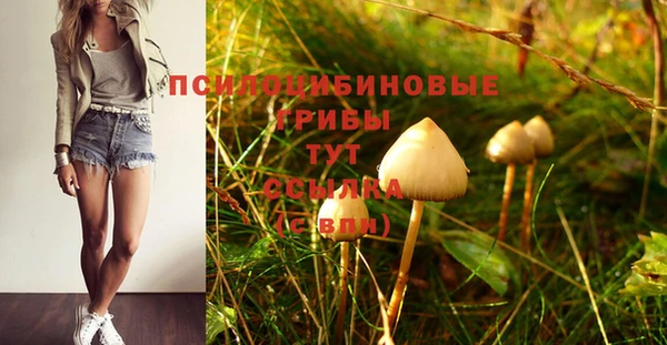 мефедрон мука Зеленодольск
