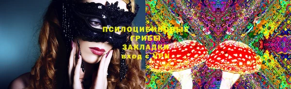 гашиш Инта