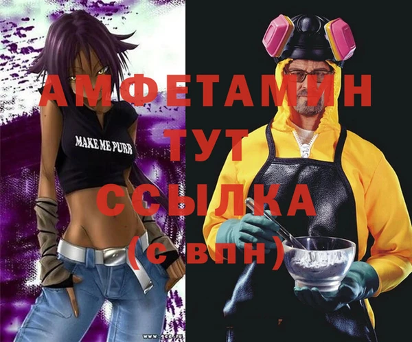 прущая мука Инсар